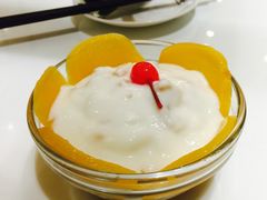 -赛百味(仙林金鹰店)