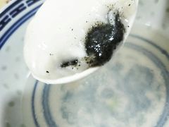 -古徽州馄饨店(宝安路店)