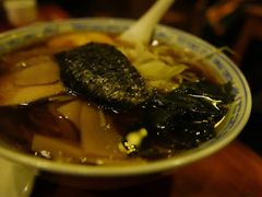 -福烤锦花(长乐路店)