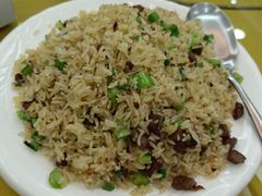 -新好景海鲜酒家(新塘店)