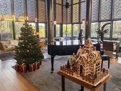 -养云安缦吧THE BAR