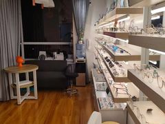 -刺鸟眼镜(黄岛直营店)