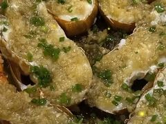 -雅味轩食府(靛厂锦园店)