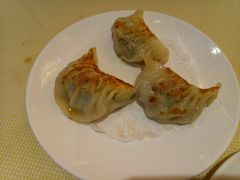 -古韵轩·江浙融合菜(梁溪店)