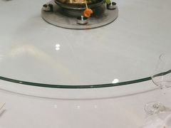 -丽华园(青少年宫店)