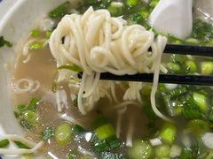 -西域美食(西直门南小街店)