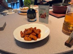 -江南厨子(万象天地店)