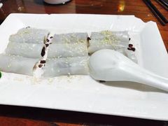 -黄但记老店·陈村粉食府