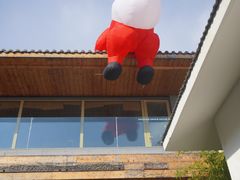 -瑜上·山食小馆