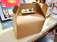 -提亚烘焙·手作面包·生日蛋糕(七星店)