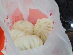 -庆丰包子铺(景泰店)