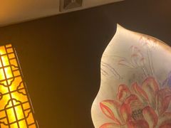 -莱仪堂艾灸经络养生馆(九亭一店)