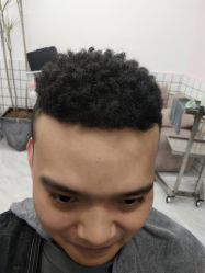 -宫铭烫发染发接发店