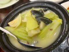 -味友味港印记(厦门集美银泰百货店)