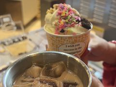 -皇室假期美食水疗会(春风路店)