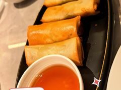 -醉庐·新上海菜(南京西路店)