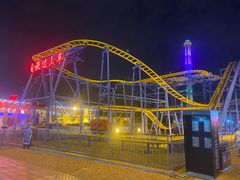 -星海广场
