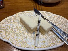 -金手鼓·新疆菜(南京店)