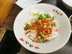 -盟重烧烤(东瓜山创始店)