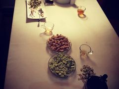 -时间仓(月湖公园店)