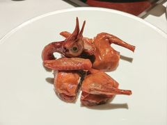 -炳胜公馆(珠江新城店)