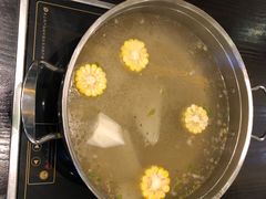 -林记潮汕牛肉(融汇店)