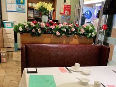 -尚一汤 广东炖汤(金桥国际店)