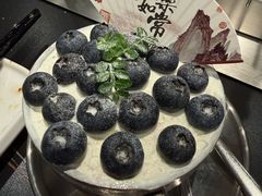 -呼伦一只牛·烧串酒场(陆家嘴店)