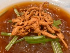 -萧记三鲜烩面(黄河南路店)