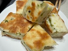 -蝎王府羊蝎子(北大地店)