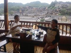 -胖妈酸汤鱼(总店)