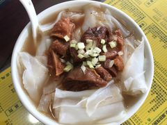 -仁信老铺(盈信城市广场B区店)