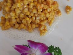 -雅逸居海鲜小厨