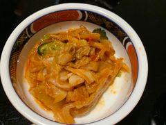 -天狗山料理(省体店)