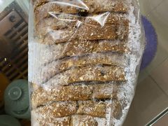 -BreadTalk面包新语·烘焙蛋糕(佐阾虹湾购物中心店)