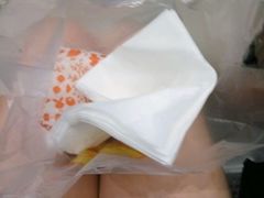 -德克士(南昌西店)