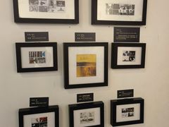 -上海动漫博物馆