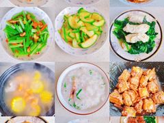 -鲸育宝宝月嫂(徐汇店)