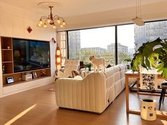 -住范儿家装·整体家装·装修设计