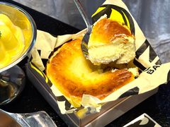 -尹三顺自助烤肉屋(成都春熙路店)