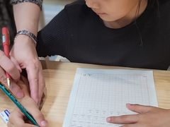 -斯玛特儿童美术中心(文化中心店)