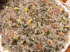 -明洋钵钵鸡(春田小区店)