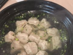 -章氏(广粤路店)