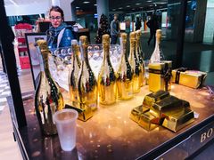 -戴高乐机场免税店(BuY PARIS DUTY FREE)
