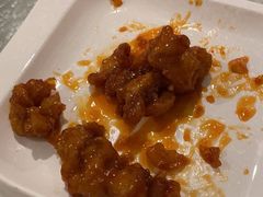 -鲁城往事(游客中心店)