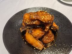 -沈大成(南京东路店)