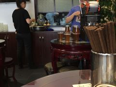 -螺世纪螺蛳粉·桂味小排档(裕德店)