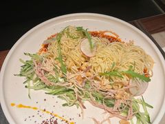 -桂满陇-锦绣江南(万象城店)