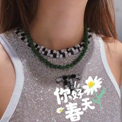 点击看大图 -Cindy Jewelry·钻戒·彩色宝石