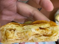 -味多美蛋糕(安定门店)